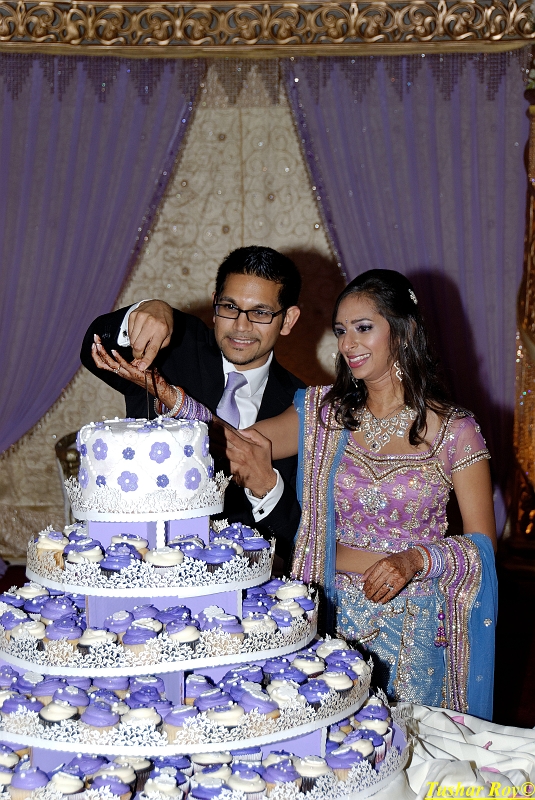 PAYAL_WEDDING-tr Image_1571.jpg